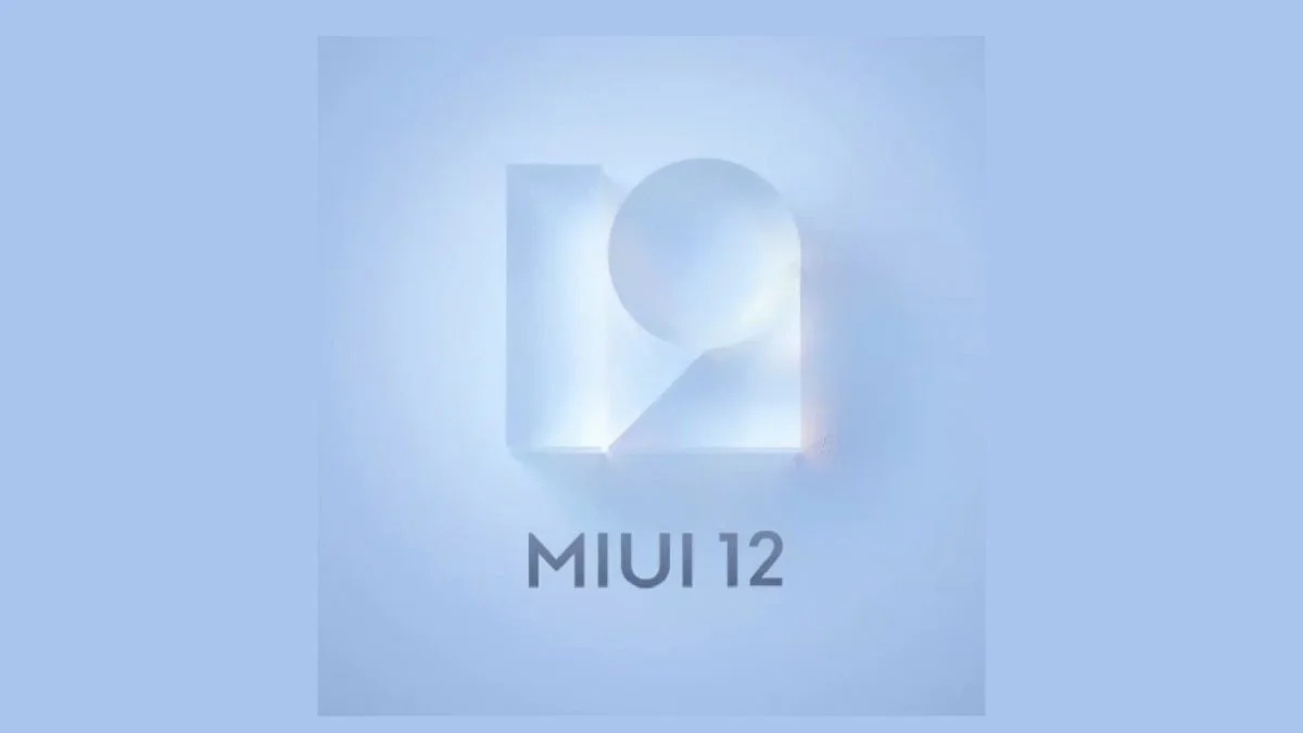 miui 12 stable