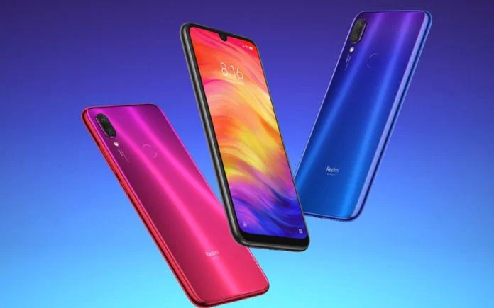 miui 12 stable for redmi note7/7s