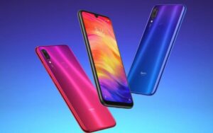 miui 12 stable for redmi note 7/7s