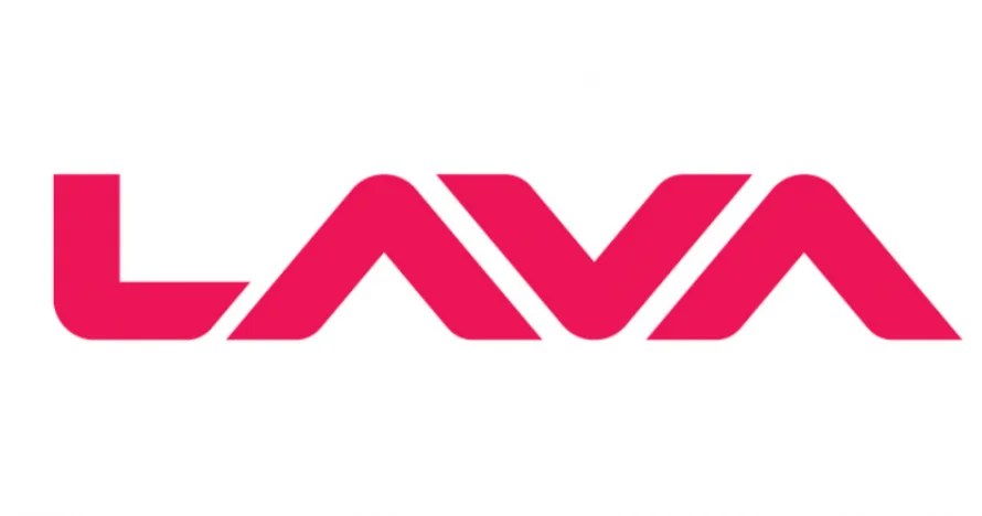 Lava International Limited
