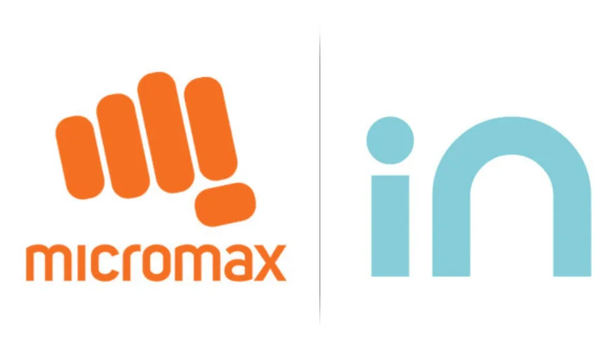 micromax informatics