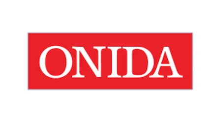 onida indian mobile brand