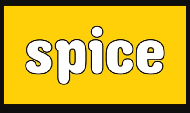 Spice Mobile Brand