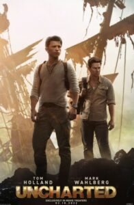 uncharted-2022-full-movie-download