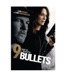9 Bullets (2022) download