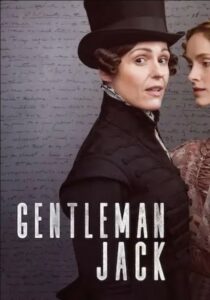 Gentleman Jack Season 2 Episode 3 download