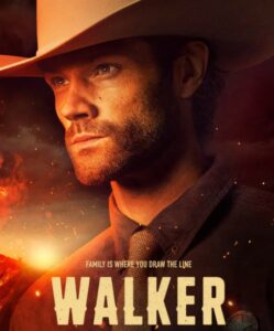 Walker Season 2 Episode 14 download