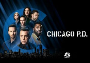 Chicago PD Season 9 Episode 22 download