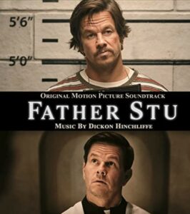 Father Stu (2022) download