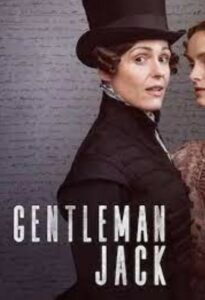 Gentleman Jack Season 2 Episode 7 download
