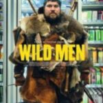 Wild Men (2022) download